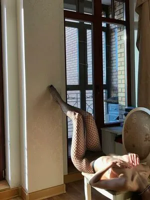 Aleksa Ndria OnlyFans Leaked Free Thumbnail Picture - #VSCZu4X3gO