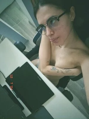 Aleksa Ndria OnlyFans Leaked Free Thumbnail Picture - #Wwtd362J8f