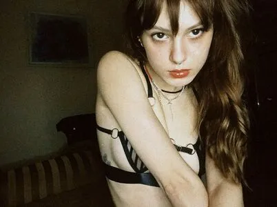 Aleksa Ndria OnlyFans Leaked Free Thumbnail Picture - #a4OGxPG5jP