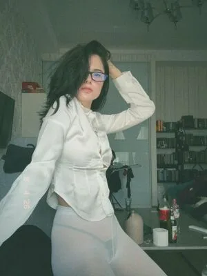 Aleksa Ndria OnlyFans Leaked Free Thumbnail Picture - #cUob3prarw