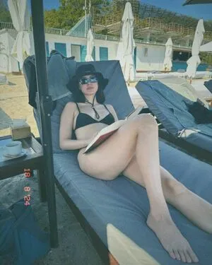 Aleksa Ndria OnlyFans Leaked Free Thumbnail Picture - #dTnkTvpUXv