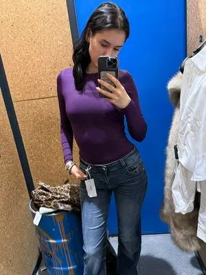 Aleksa Ndria OnlyFans Leaked Free Thumbnail Picture - #euvZOojgOj