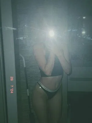 Aleksa Ndria OnlyFans Leaked Free Thumbnail Picture - #hs0o5KVNzP