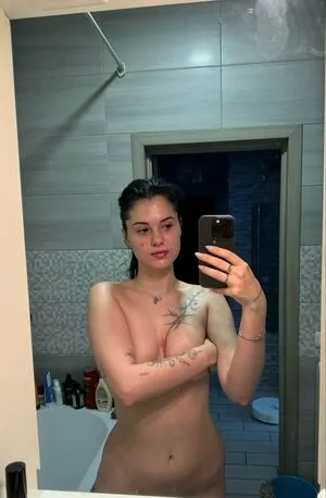 Aleksa Ndria OnlyFans Leaked Free Thumbnail Picture - #ifCsWUYgNN