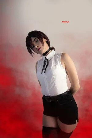 Aleksa Ndria OnlyFans Leaked Free Thumbnail Picture - #jUaKg7mmuw