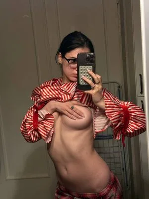 Aleksa Ndria OnlyFans Leaked Free Thumbnail Picture - #mbCQLqYIMB