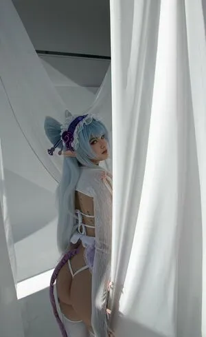 Aleksa Ndria OnlyFans Leaked Free Thumbnail Picture - #npVjwKuMH6