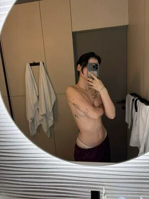 Aleksa Ndria OnlyFans Leaked Free Thumbnail Picture - #qP4ekHlc0c