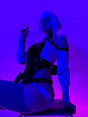 Aleksa Ndria OnlyFans Leaked Free Thumbnail Picture - #rtZzd5UqeH