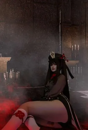 Aleksa Ndria OnlyFans Leaked Free Thumbnail Picture - #uZhz5ZDIR1