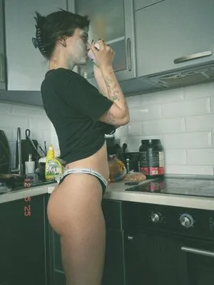 Aleksa Ndria OnlyFans Leaked Free Thumbnail Picture - #vIhO3VZewB