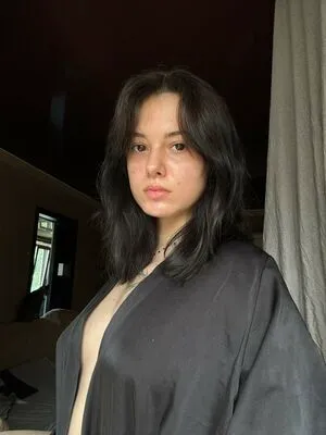 Aleksa Ndria OnlyFans Leaked Free Thumbnail Picture - #wVNSleHexj