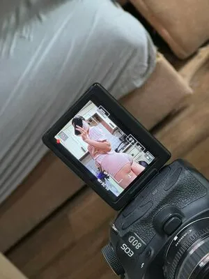 Aleksa Ndria OnlyFans Leaked Free Thumbnail Picture - #yWoXFUthwS