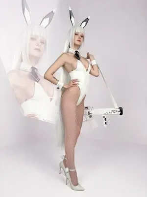 Aleksa Ndria OnlyFans Leaked Free Thumbnail Picture - #z3LfauxQTZ