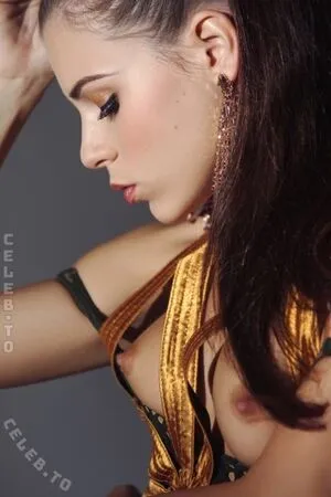 Aleksa Slusarchi OnlyFans Leaked Free Thumbnail Picture - #d4YktfUHYf