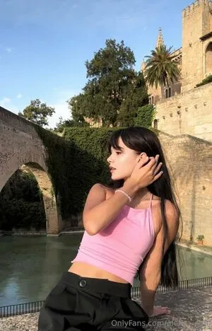 Aleksa Sun OnlyFans Leaked Free Thumbnail Picture - #adHTaNxurh