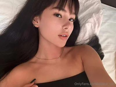 Aleksa Sun OnlyFans Leaked Free Thumbnail Picture - #iBenkM89pB