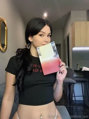 Aleksa Sun OnlyFans Leaked Free Thumbnail Picture - #m7Vk1DoMXJ