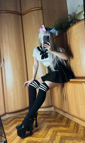 Aleksa Vamp OnlyFans Leaked Free Thumbnail Picture - #2JJDBmyg2Q