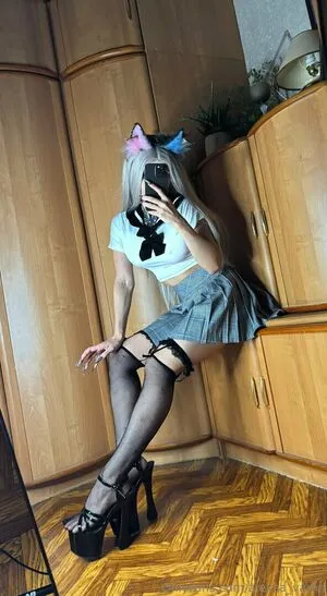 Aleksa Vamp OnlyFans Leaked Free Thumbnail Picture - #ckhdOhleM5