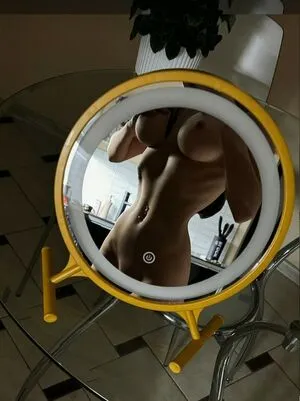 Aleksa Vamp OnlyFans Leaked Free Thumbnail Picture - #neq1rasNYd