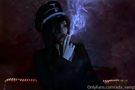 Aleksa Vi OnlyFans Leaked Free Thumbnail Picture - #5u9Ca6fazD