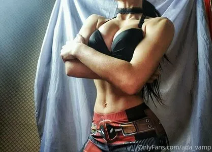 Aleksa Vi OnlyFans Leaked Free Thumbnail Picture - #GGi5KvtNma