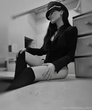 Aleksa Vi OnlyFans Leaked Free Thumbnail Picture - #haGlnZXBRk