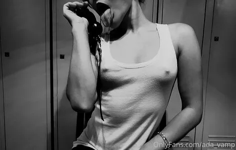 Aleksa Vi OnlyFans Leaked Free Thumbnail Picture - #s8uhpUxeOo