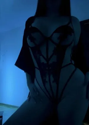 Aleksaa OnlyFans Leaked Free Thumbnail Picture - #RMXtJ65J3U