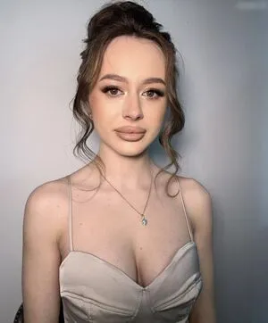 Aleksaboo OnlyFans Leaked Free Thumbnail Picture - #9LXnduY8ed
