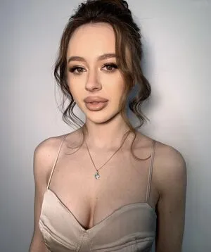 Aleksaboo OnlyFans Leaked Free Thumbnail Picture - #RxaVNdgMQO