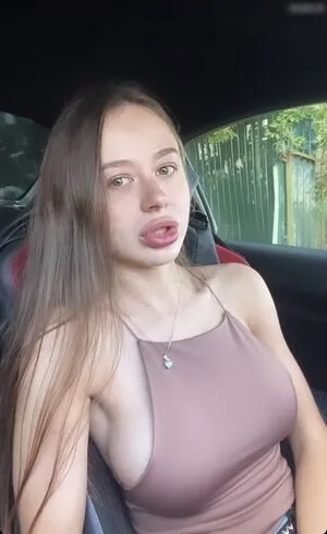 Aleksaboo OnlyFans Leaked Free Thumbnail Picture - #XPKtZwfhtD