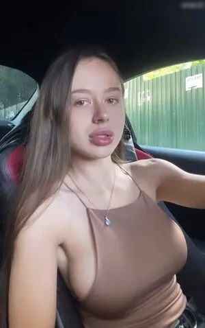 Aleksaboo OnlyFans Leaked Free Thumbnail Picture - #i2Bp2XQlOs