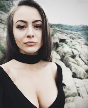 Aleksaboo OnlyFans Leaked Free Thumbnail Picture - #zqxpSk57gi
