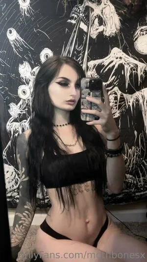 Aleksandra OnlyFans Leaked Free Thumbnail Picture - #qdqlJZoFPZ