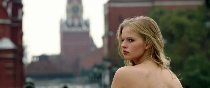 Aleksandra Bortich OnlyFans Leaked Free Thumbnail Picture - #5VNLxoy0nu