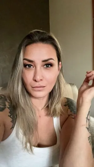 Aleksandra Jovanovic OnlyFans Leaked Free Thumbnail Picture - #YohpT4XCFe