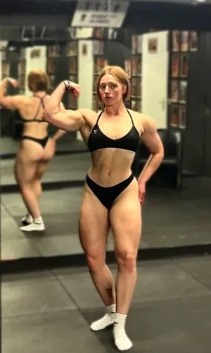 Aleksandra Latsevich OnlyFans Leaked Free Thumbnail Picture - #3XQGbQABf6