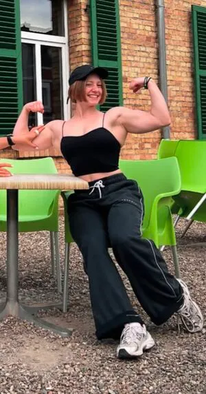 Aleksandra Latsevich OnlyFans Leaked Free Thumbnail Picture - #NK8m2hIJ0Y