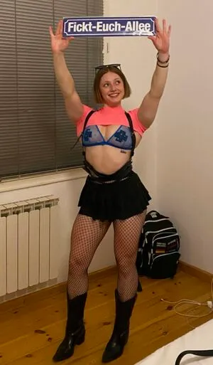 Aleksandra Latsevich OnlyFans Leaked Free Thumbnail Picture - #U3bNwTNOq4