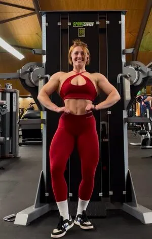 Aleksandra Latsevich OnlyFans Leaked Free Thumbnail Picture - #vW3nKK9LcM