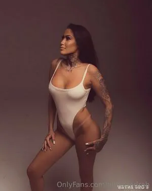 Aleksandra Myuller OnlyFans Leaked Free Thumbnail Picture - #Zr2fyG8dJ6