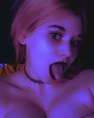 Aleksandra Ostrowska OnlyFans Leaked Free Thumbnail Picture - #re0WYVo37O