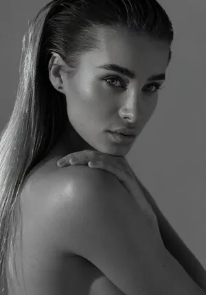 Aleksandra Skubis OnlyFans Leaked Free Thumbnail Picture - #6GtLtE9oBY