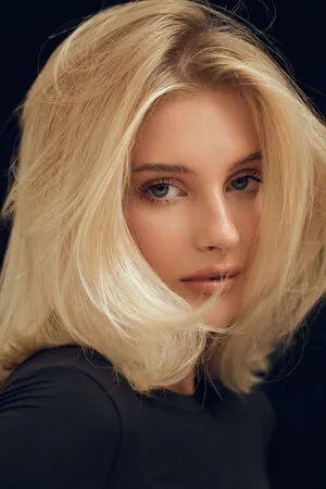 Aleksandra Szkoda OnlyFans Leaked Free Thumbnail Picture - #0oi93FLfuK