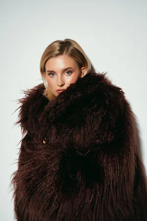 Aleksandra Szkoda OnlyFans Leaked Free Thumbnail Picture - #1VKED9Crka