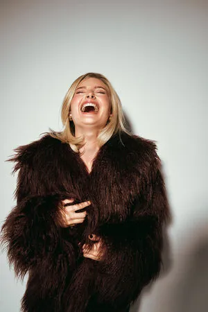 Aleksandra Szkoda OnlyFans Leaked Free Thumbnail Picture - #2fQhOTcp8S