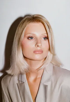 Aleksandra Szkoda OnlyFans Leaked Free Thumbnail Picture - #CgFtp3hSZB