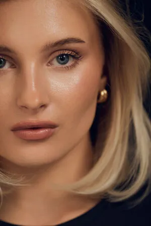 Aleksandra Szkoda OnlyFans Leaked Free Thumbnail Picture - #IdkGvLIdGo